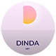 DINDA