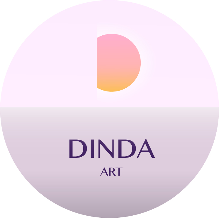 DINDA